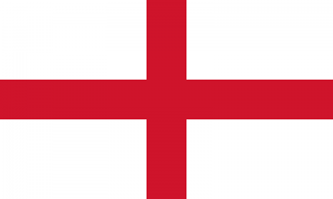 800px-flag_of_england.svg.png